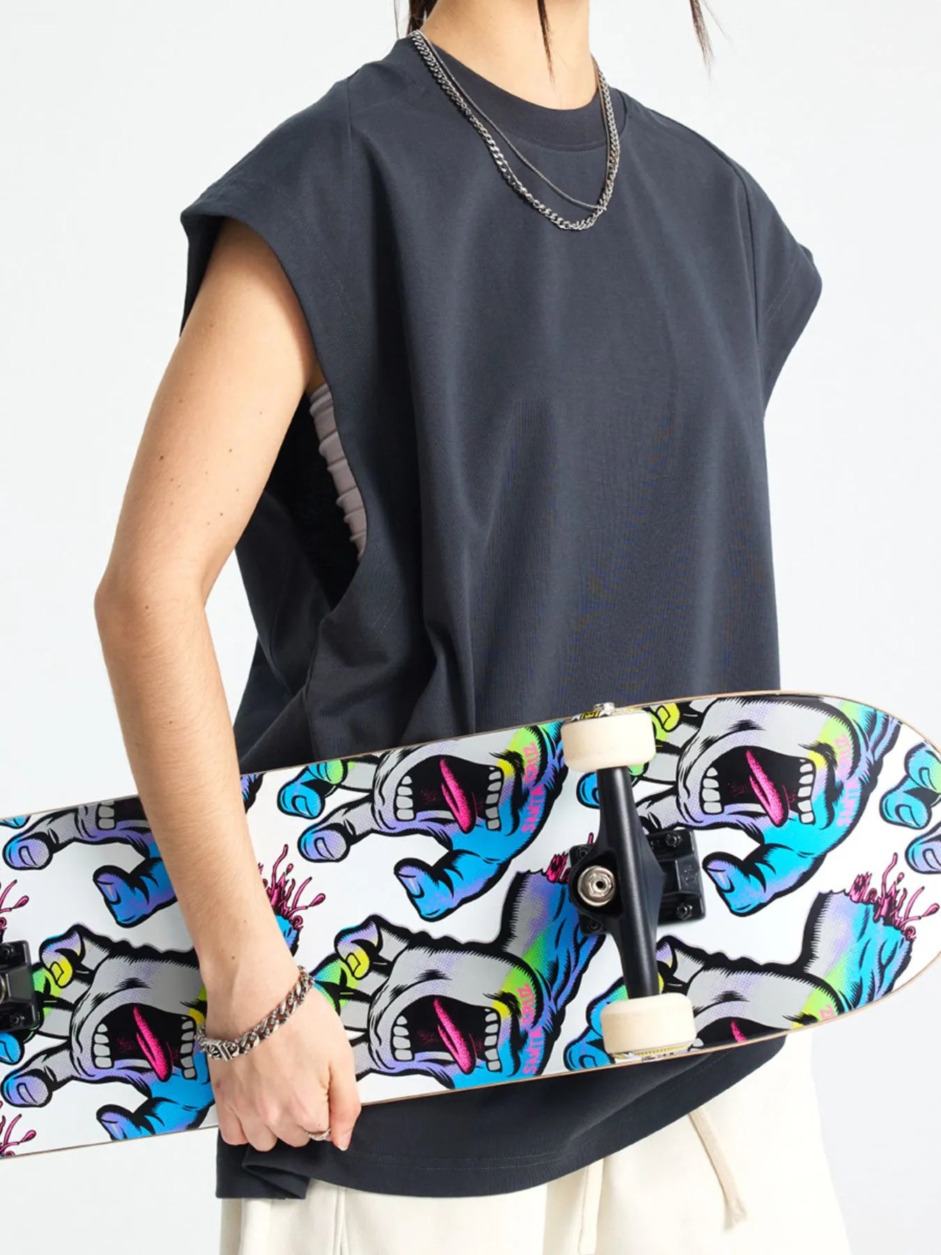 c98ed592-4aad-4d33-b2a4-0b4f00d4721c-Max-Origin