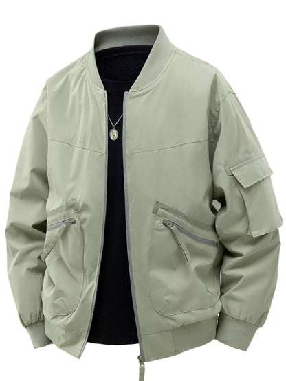 c9939657-04e6-4ff1-ab6b-da9288a5bf91-Max-Origin