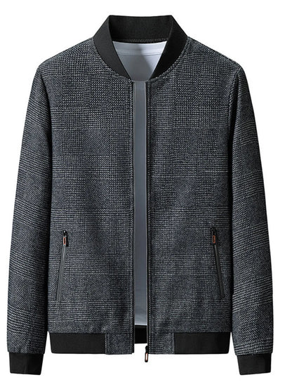 c9980180a0034d6ab7ad2ca425d86d80-Max-Origin