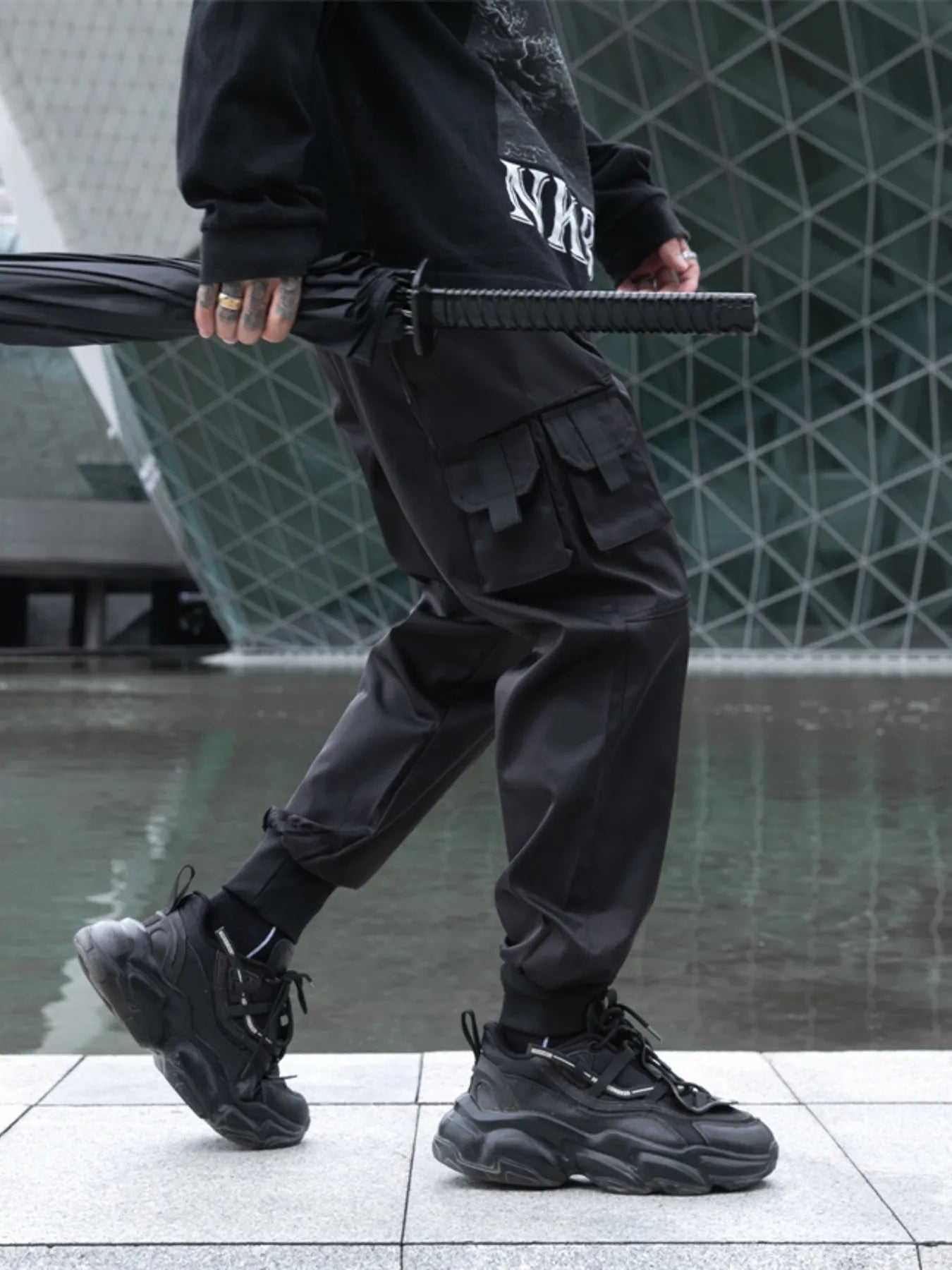 c99a6acf03394a92bc260a03eb0fdb3d-Max-Origin