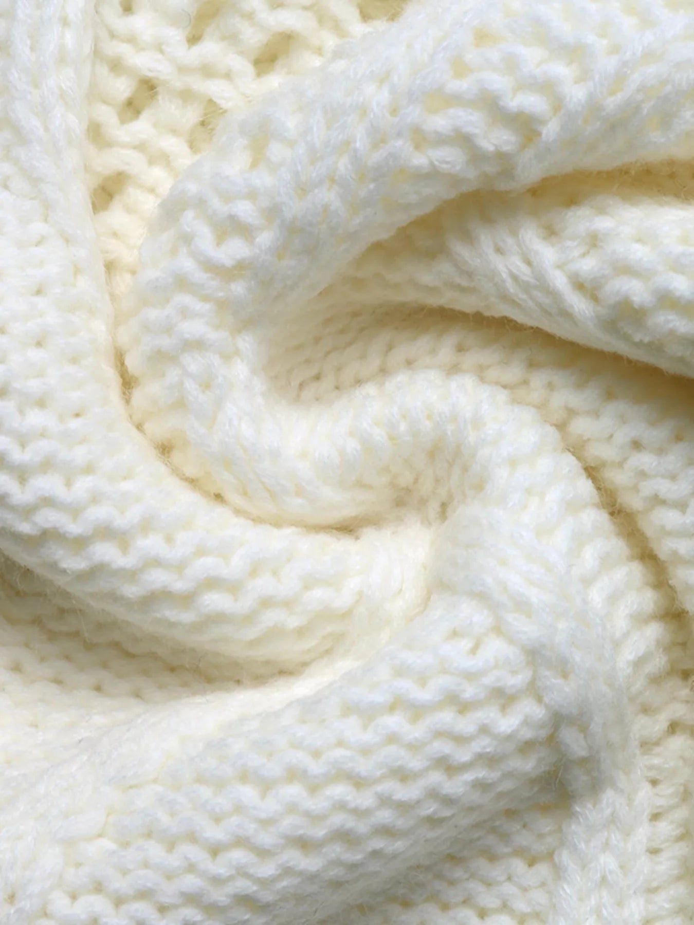 c99e00c565414ce09367803e13a86230-Max-Origin