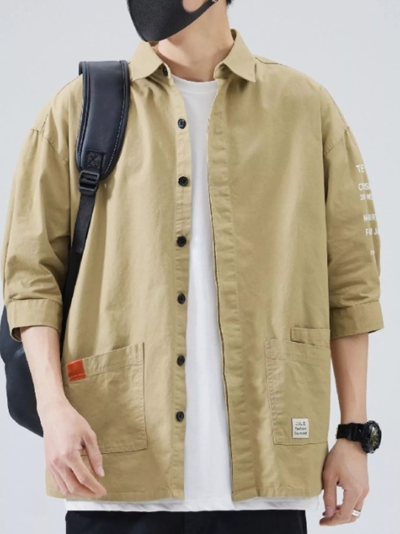 c9a2c0af-acfa-4bfc-a4a4-088d176e1e2f-Max-Origin