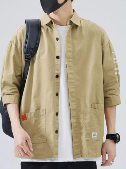 c9a2c0af-acfa-4bfc-a4a4-088d176e1e2f-Max-Origin