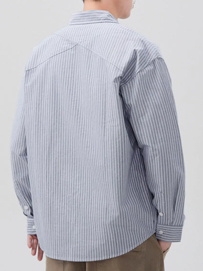 c9a8f045-f207-411e-b83d-1f68c463ea6d-Max-Origin