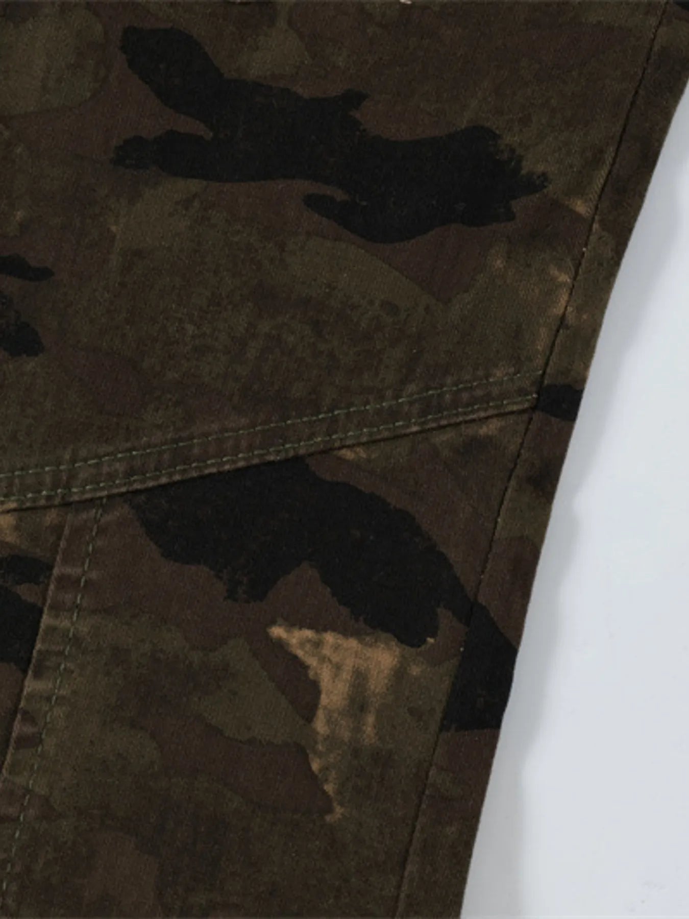 c9b211fec1114ec68002fbc35d7ee68a-Max-Origin