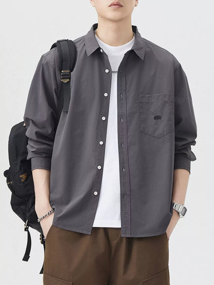 c9b9aaa0-90a4-4674-919e-c456e457792c-Max-Origin