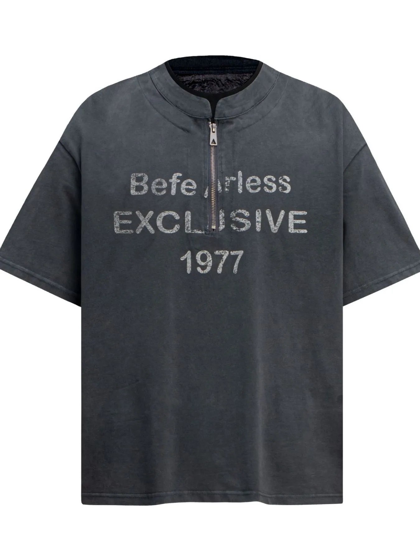 c9b9f6fa-ebdd-4d74-8045-dba09db5e1ad-Max-Origin