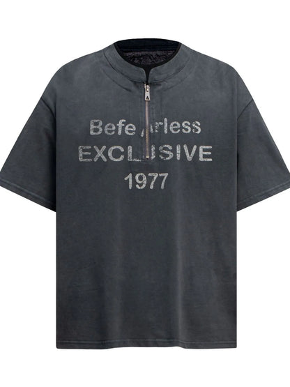 c9b9f6fa-ebdd-4d74-8045-dba09db5e1ad-Max-Origin