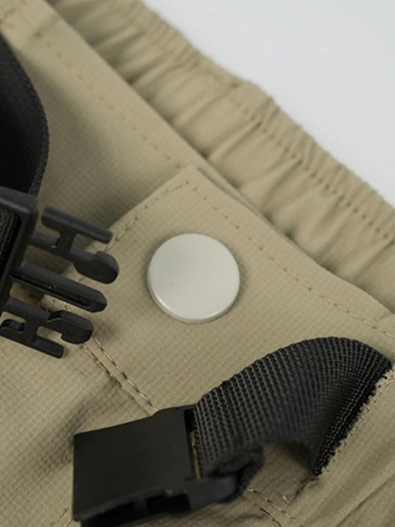 c9d140a5-75d3-4a28-b066-6e4b99f03e8e-Max-Origin