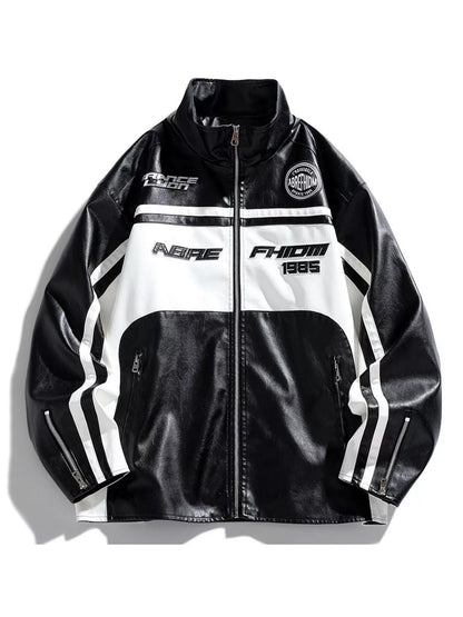 c9f0d10f-f3f2-41f6-b931-6671899bad0e-Max-Origin