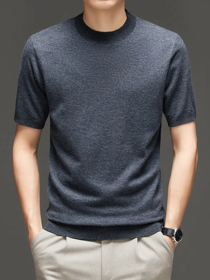 c9f8ad0b75c44bd483ccde9bc79b1017-Max-Origin