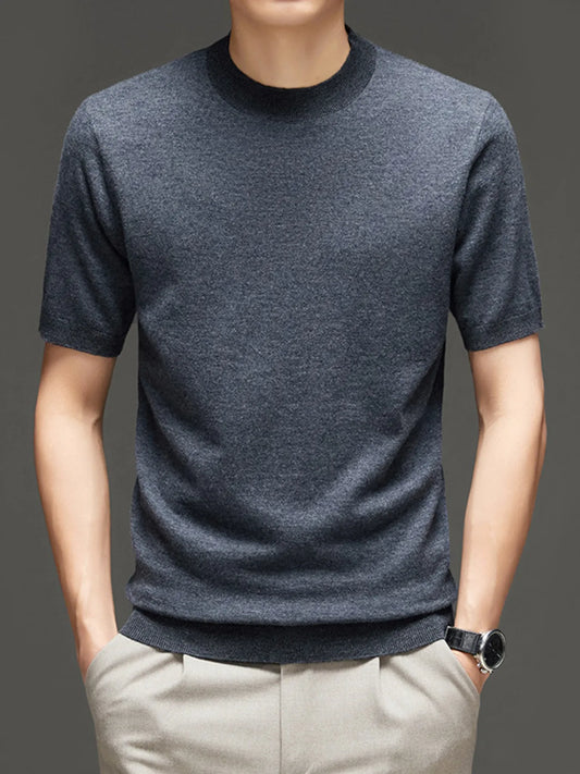 c9f8ad0b75c44bd483ccde9bc79b1017-Max-Origin