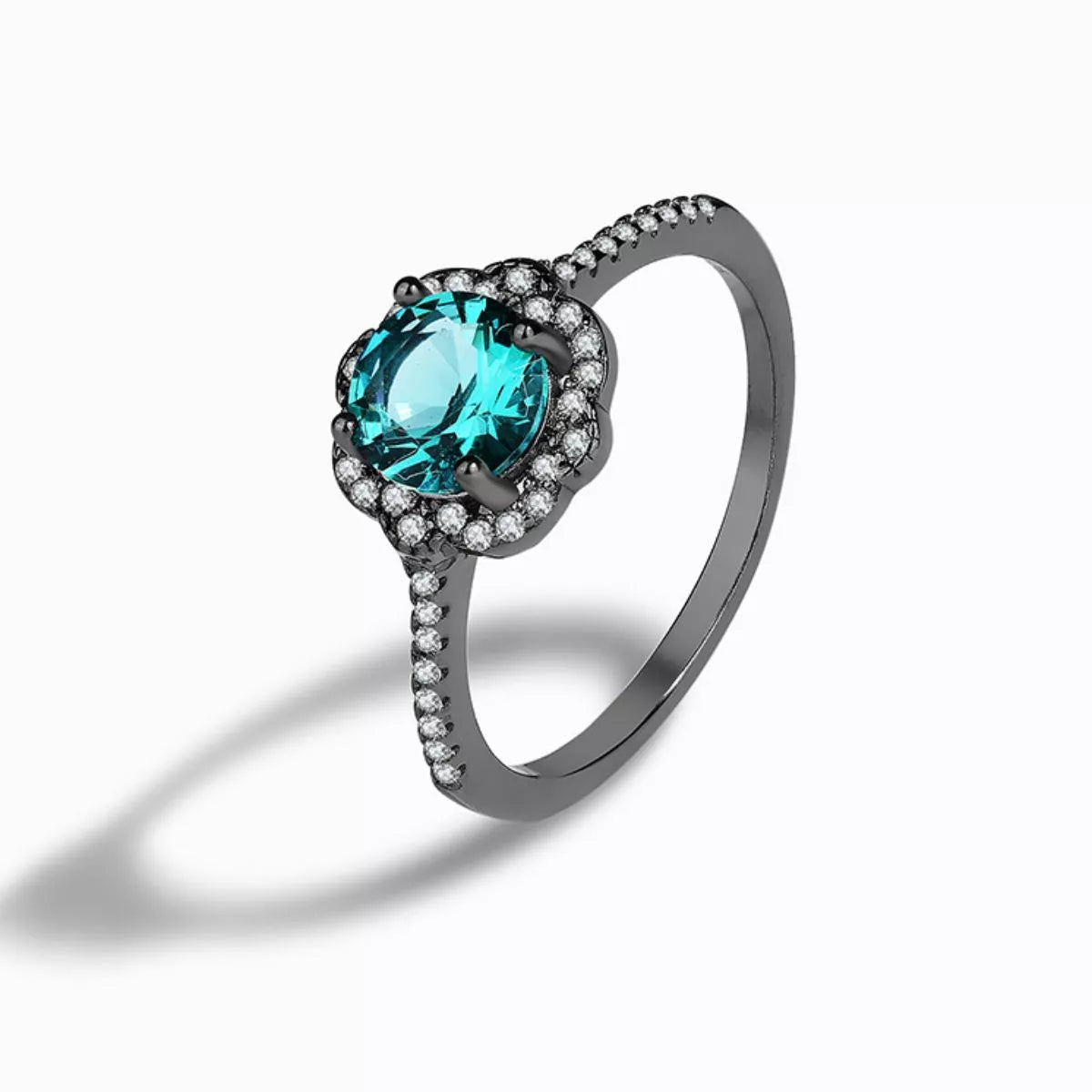 ca01d8b4-95b4-41fb-940a-1f1d679672c1-Max-Origin