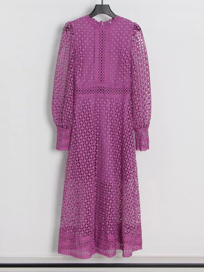 ca06bb8b-4821-4c1f-a7e9-d8d1c8d5fc44-Max-Origin