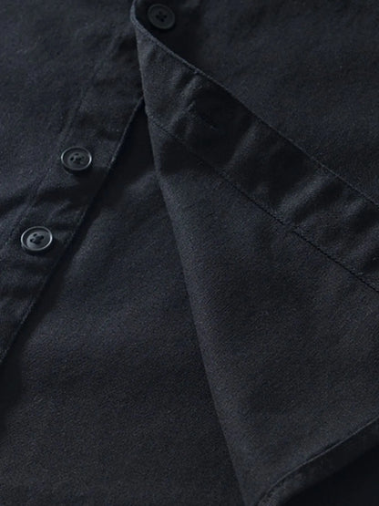 ca115c4e-cd17-4561-a95c-c1d49996c51c-Max-Origin