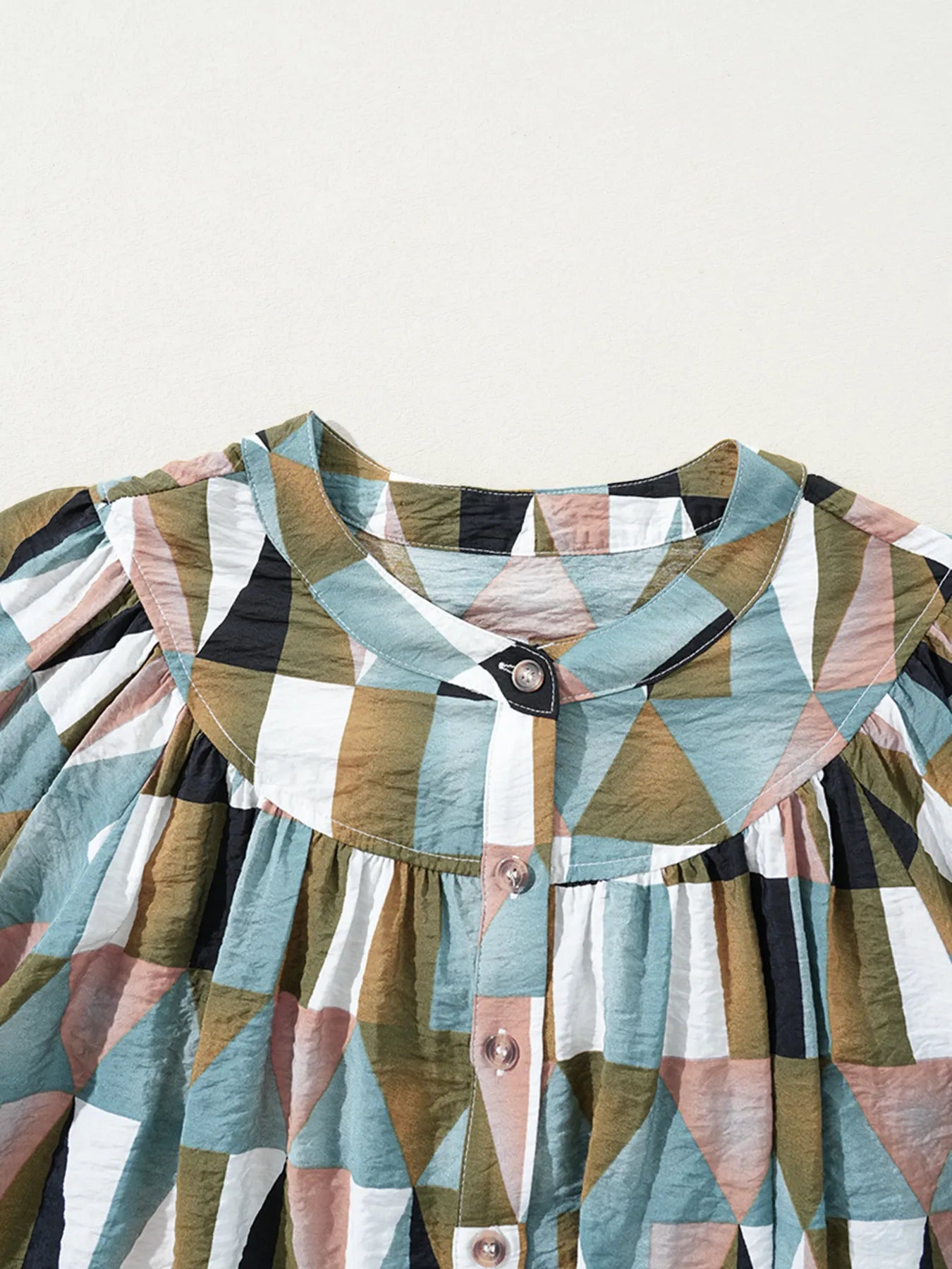 ca1309b2ae2740b1aeb16360d339e023-Max-Origin