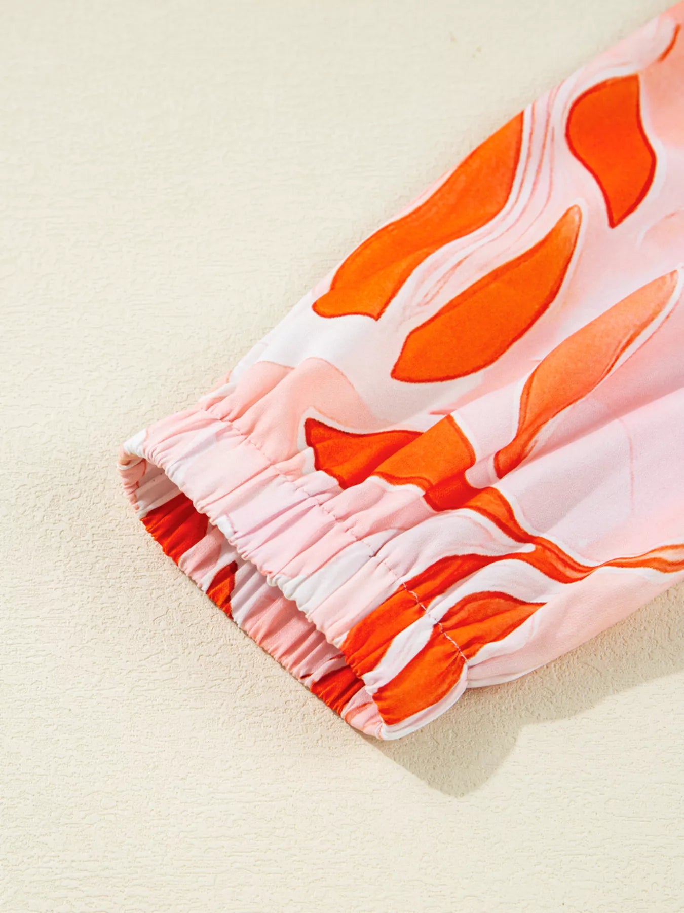 ca1985685f8c4482baa7c8b006a45718-Max-Origin