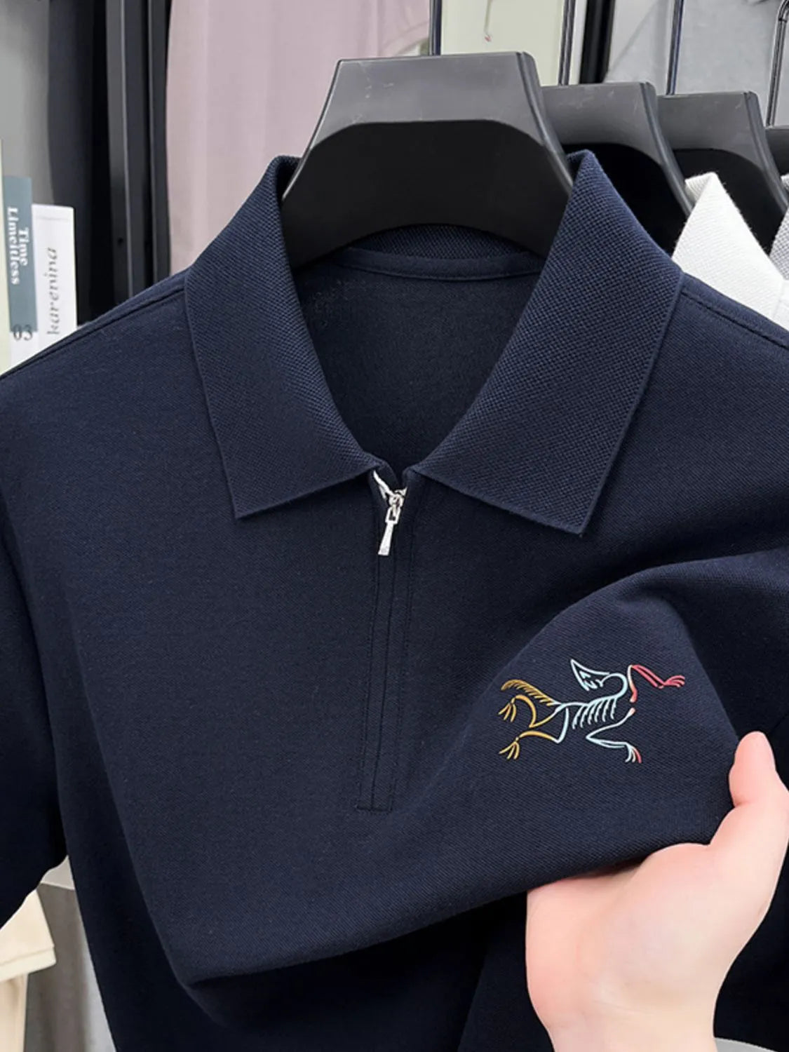 ca252660-aa1c-4cdb-9f1c-f02017209417-Max-Origin