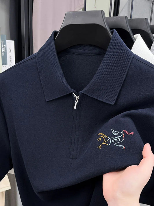 ca252660-aa1c-4cdb-9f1c-f02017209417-Max-Origin