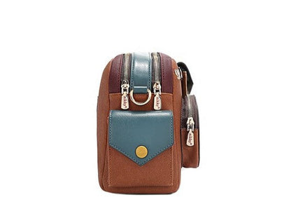 ca2e34c2-2a11-4ff2-be6b-6e0f2b511f12-Max