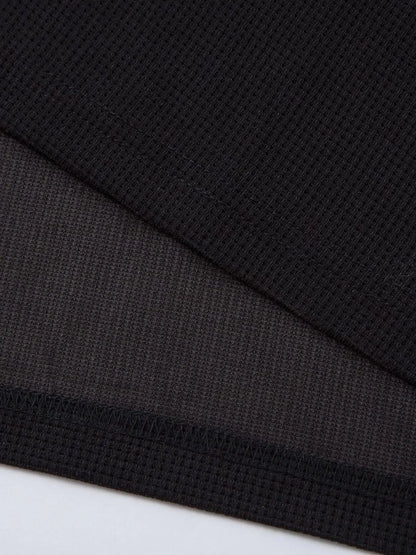 ca2f9abee46541209d719bdde77d908c-Max-Origin