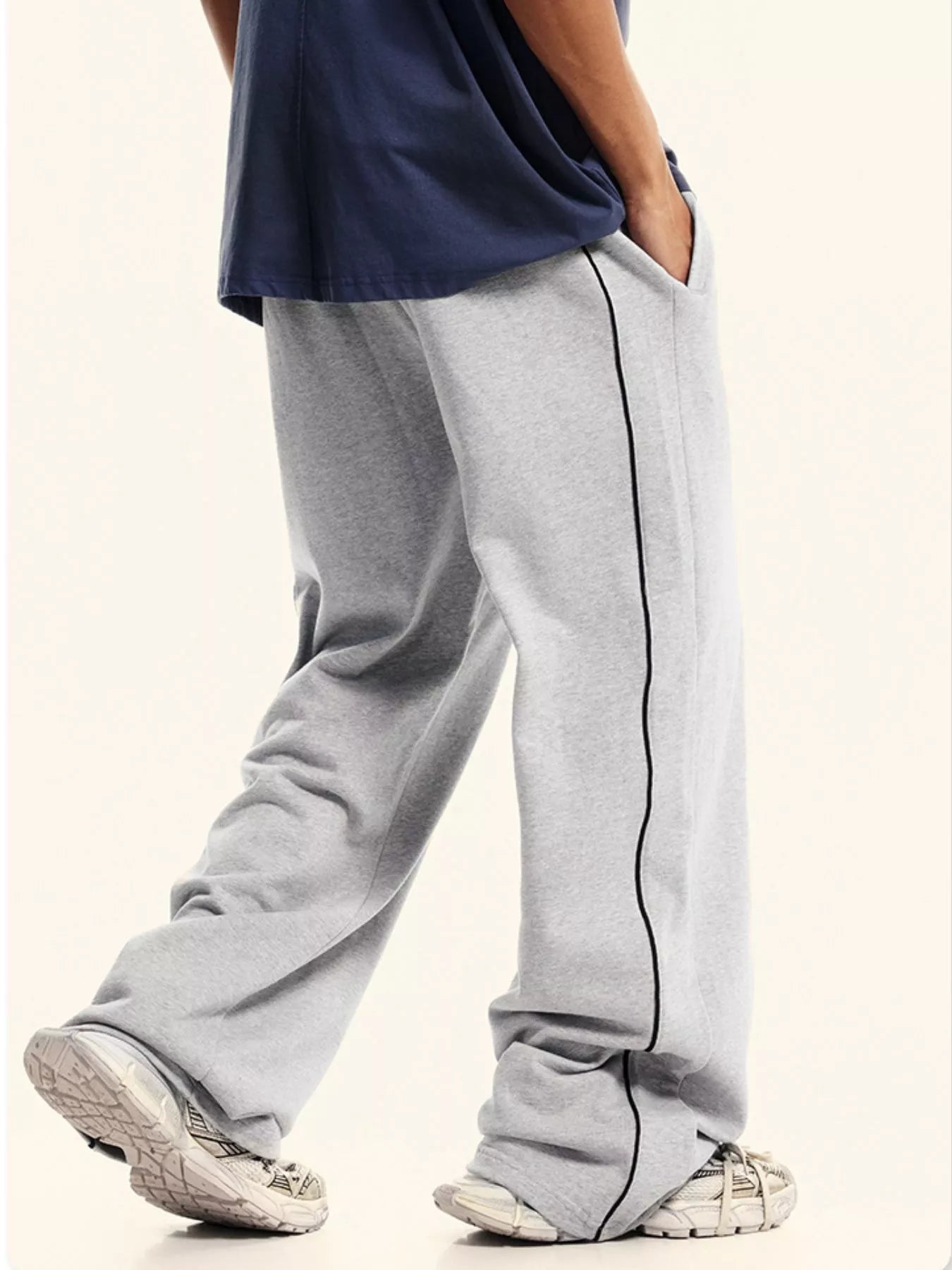 ca36caa3-5c47-4fcb-b7d6-33e1d1b962f1-Max-Origin