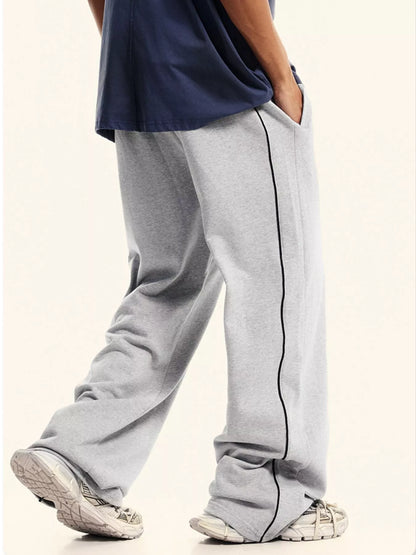 ca36caa3-5c47-4fcb-b7d6-33e1d1b962f1-Max-Origin