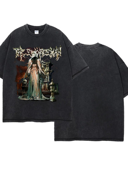 ca3ab4eb-59e8-4aa3-908c-eae59d8abd3c-Max-Origin