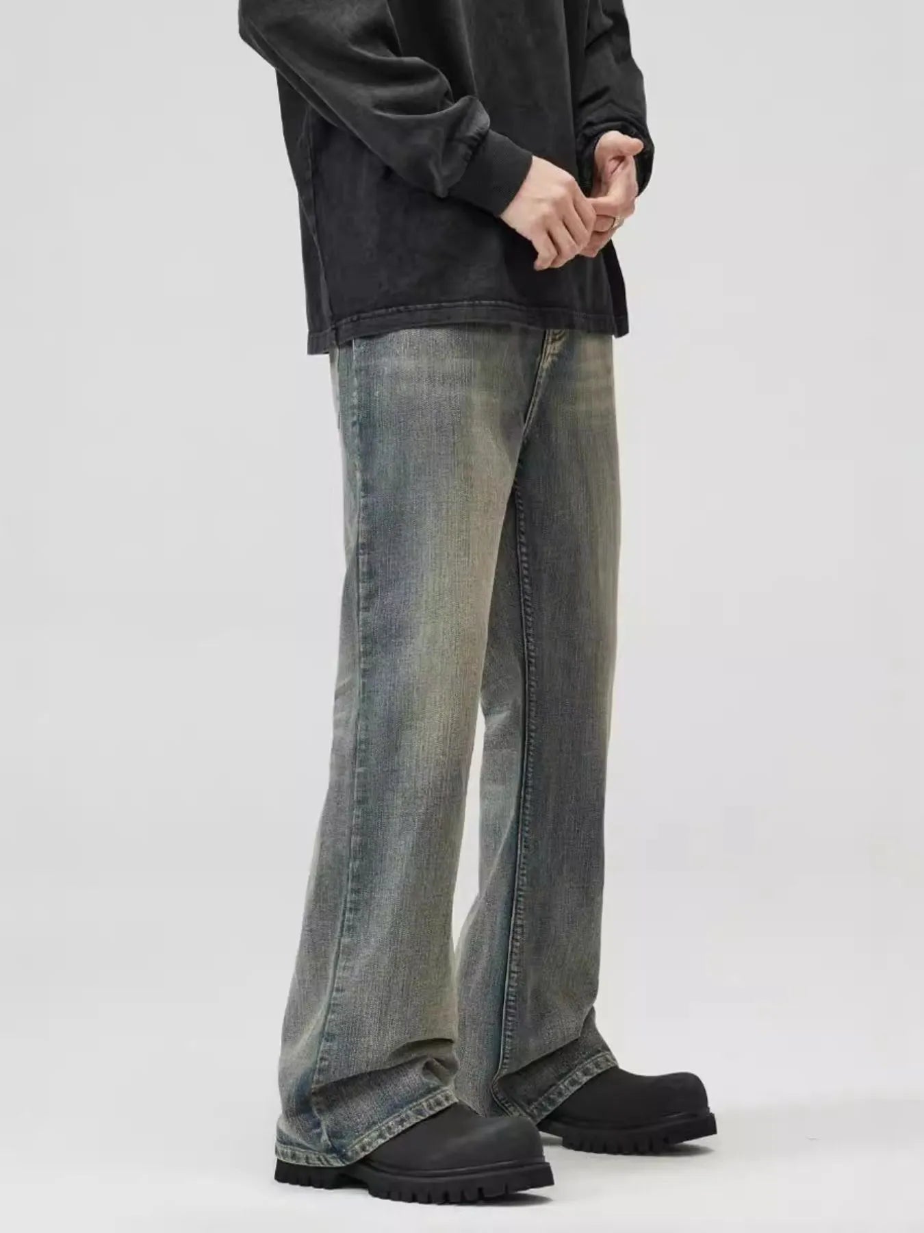 ca3db599-a8bf-40fa-ad82-0e1e9c6b7dff-Max-Origin