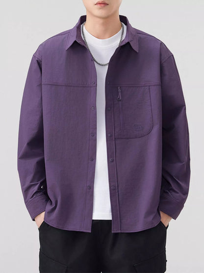 ca51d879-35af-410f-b0fb-79eb690b041e-Max-Origin