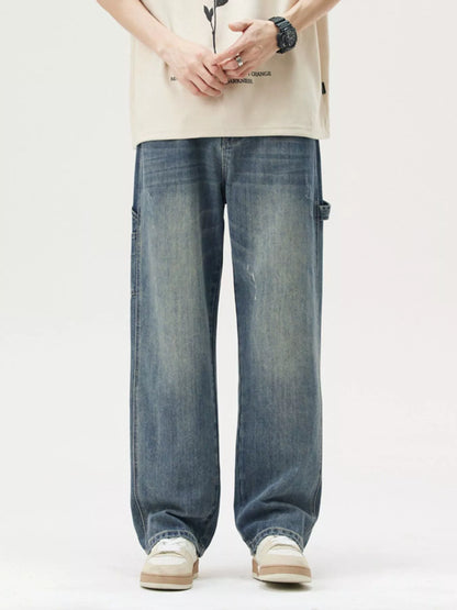 ca6452fd-8d7d-4660-ae4e-c46c19ceabb3-Max-Origin