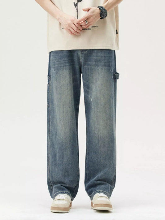 ca6452fd-8d7d-4660-ae4e-c46c19ceabb3-Max-Origin