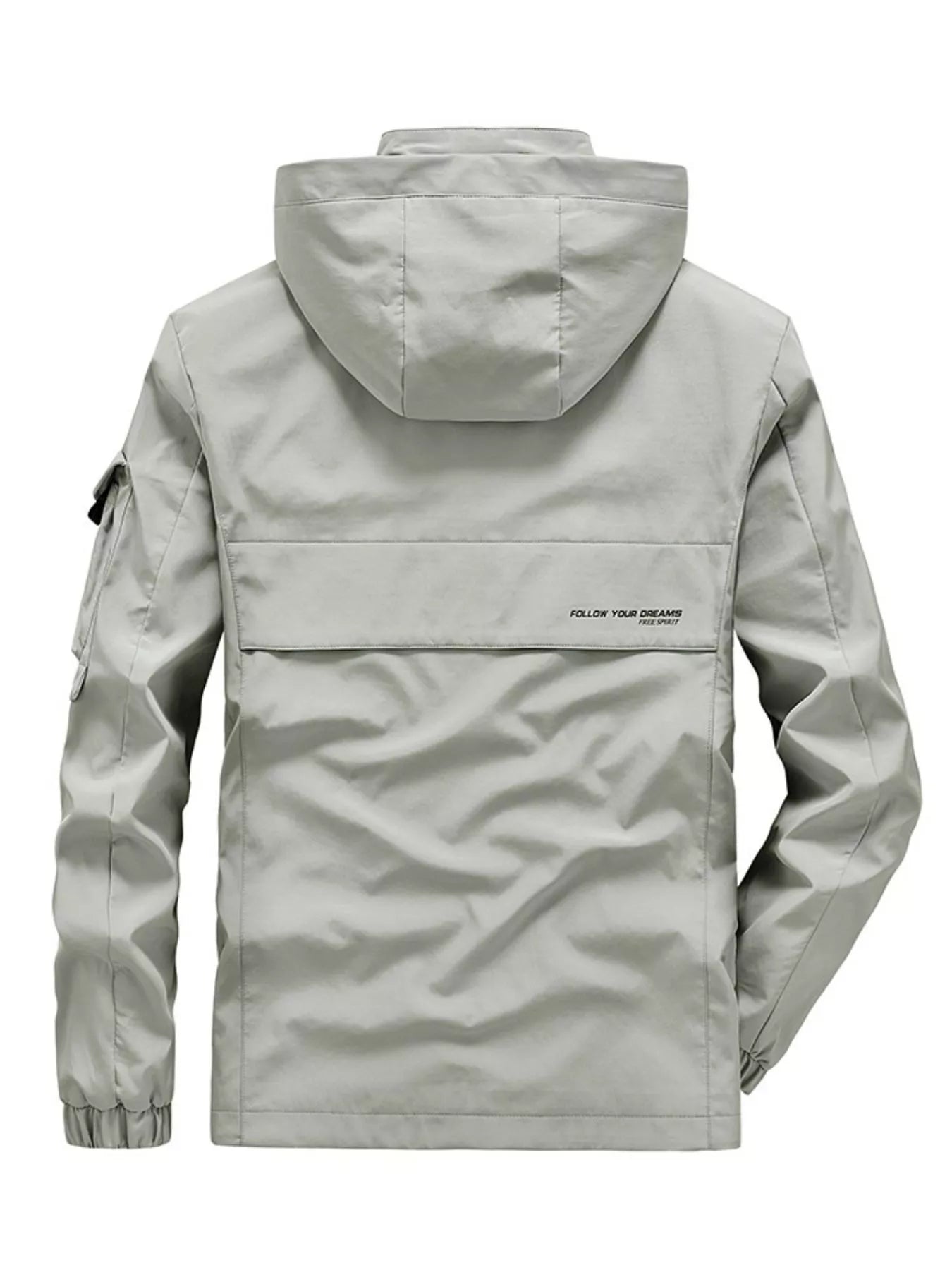 ca668737-ac1a-45eb-b817-661c8246b476-Max-Origin