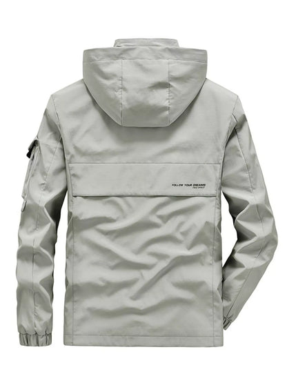 ca668737-ac1a-45eb-b817-661c8246b476-Max-Origin