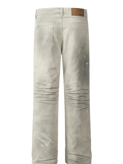 ca80094c4ee141ac87a0ffb003a273a9-Max-Origin