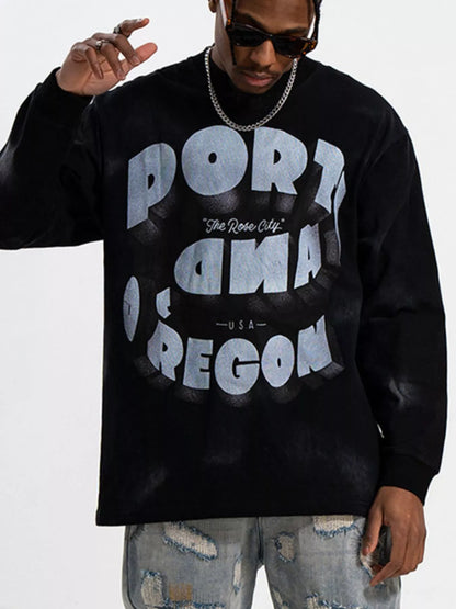 ca9ceadb-f94e-4392-b0b4-bfdd5a1d2ffe-Max-Origin