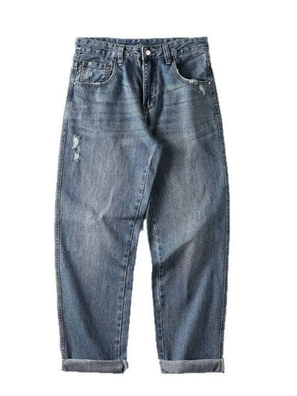 caa5ff75-7bd8-4e5b-a4b1-b535398a92d2-Max-Origin