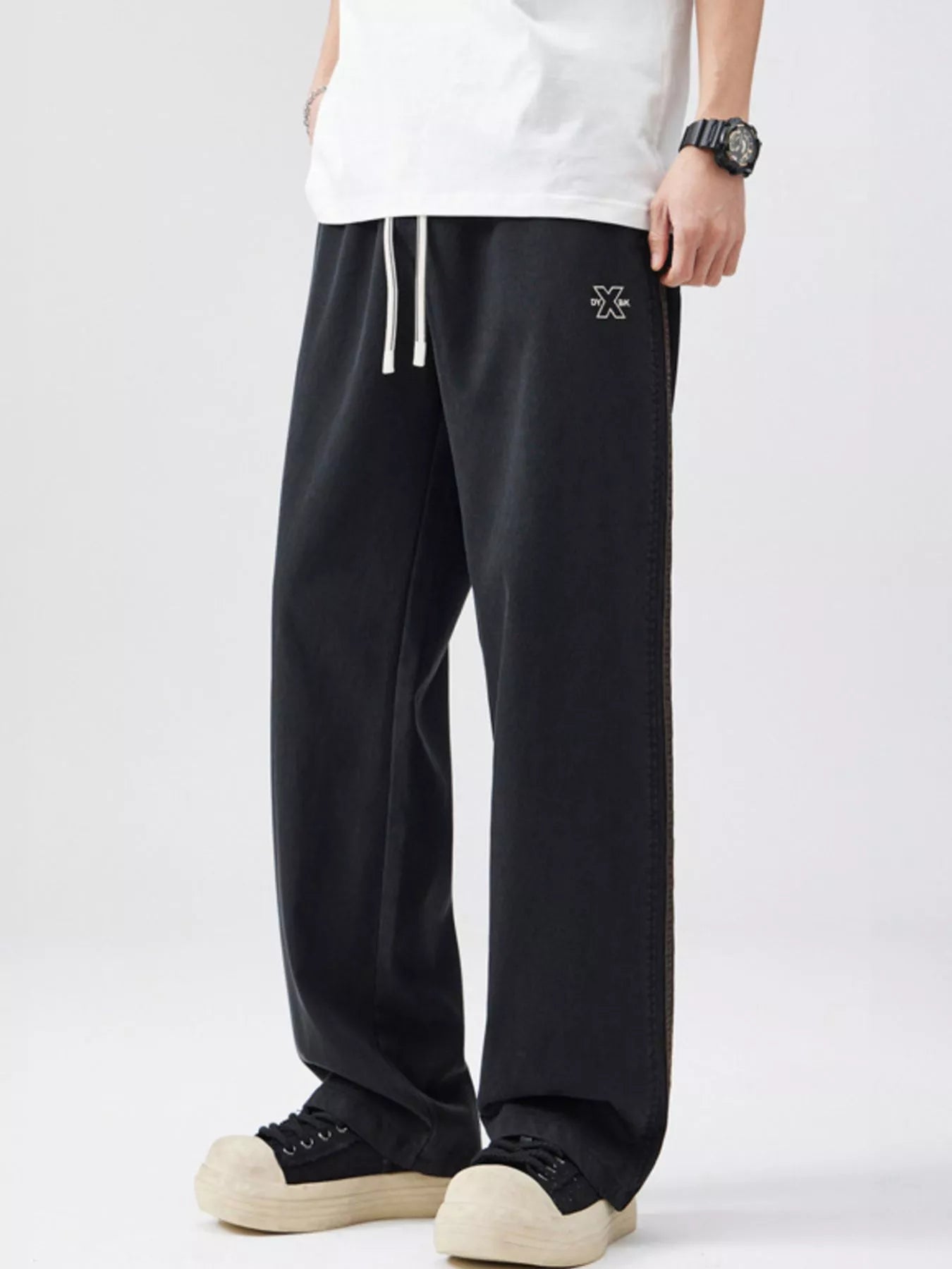 caa81458-03d1-4ed2-9039-7ef8c23564b2-Max-Origin