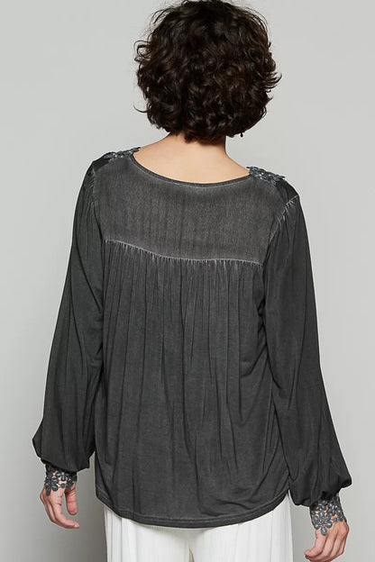 cab2e459-abee-436a-81cc-4f9fff672bd1-Max-Origin