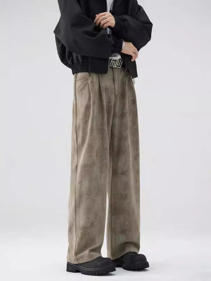 cab4f7cb2db64500a0105b3c6fe38424-Max-Origin