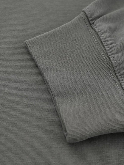 cab4f88cd59a441f8299d8af9d93531f-Max-Origin