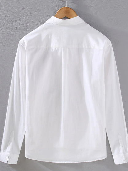 cab76cae1bf84c4fa3b22526e5f29850-Max-Origin