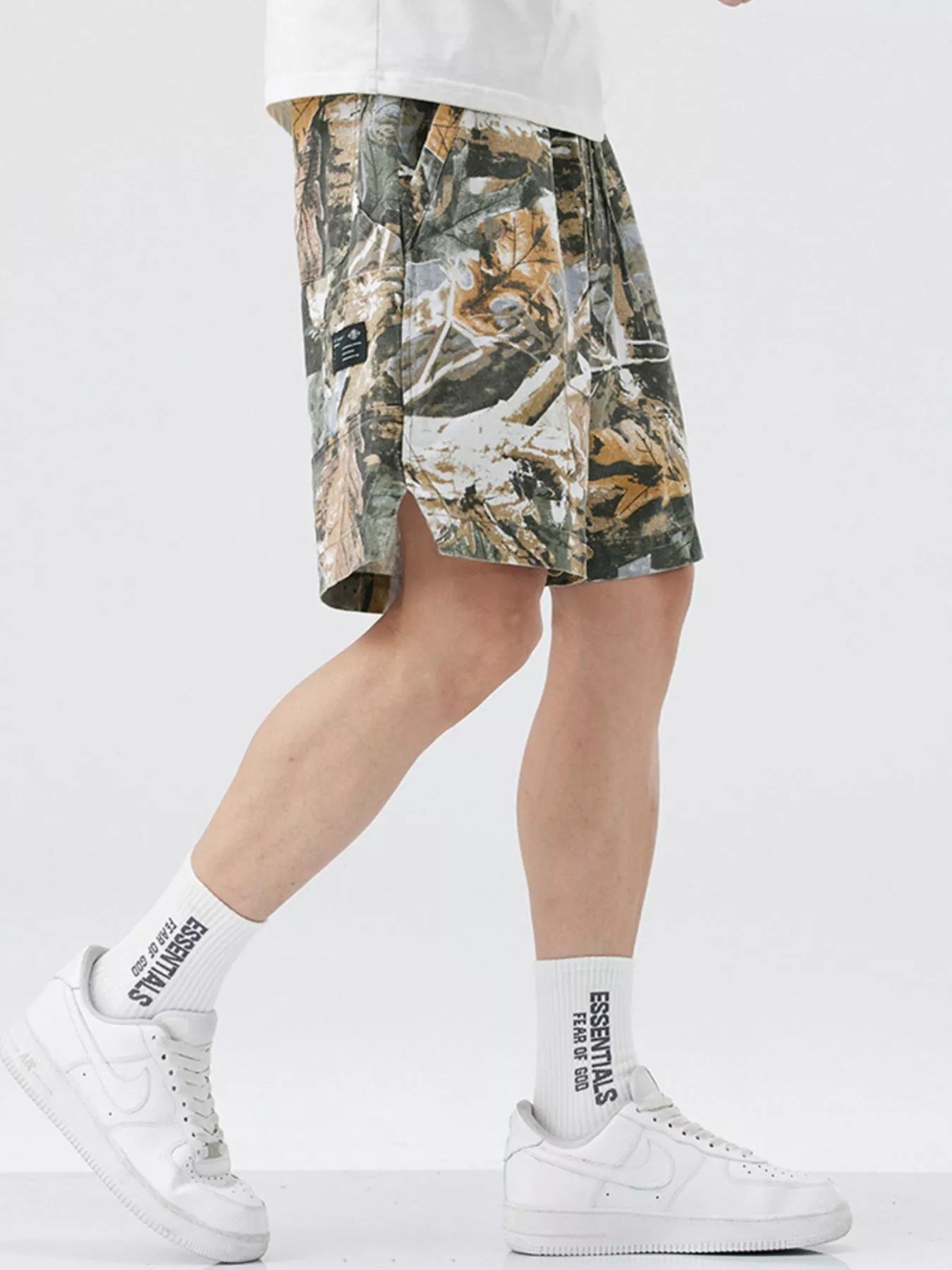 cac78300-997b-4d33-b818-62ce827badfa-Max-Origin