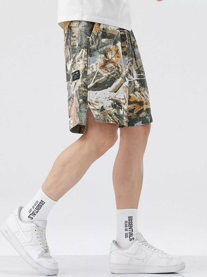 cac78300-997b-4d33-b818-62ce827badfa-Max-Origin