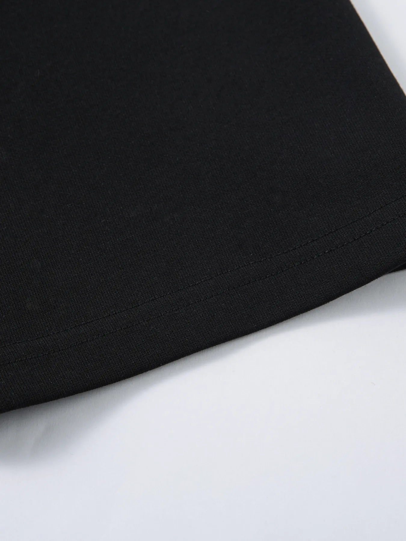 cad097029cd5450183571e81253d5c61-Max-Origin