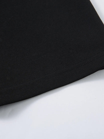 cad097029cd5450183571e81253d5c61-Max-Origin