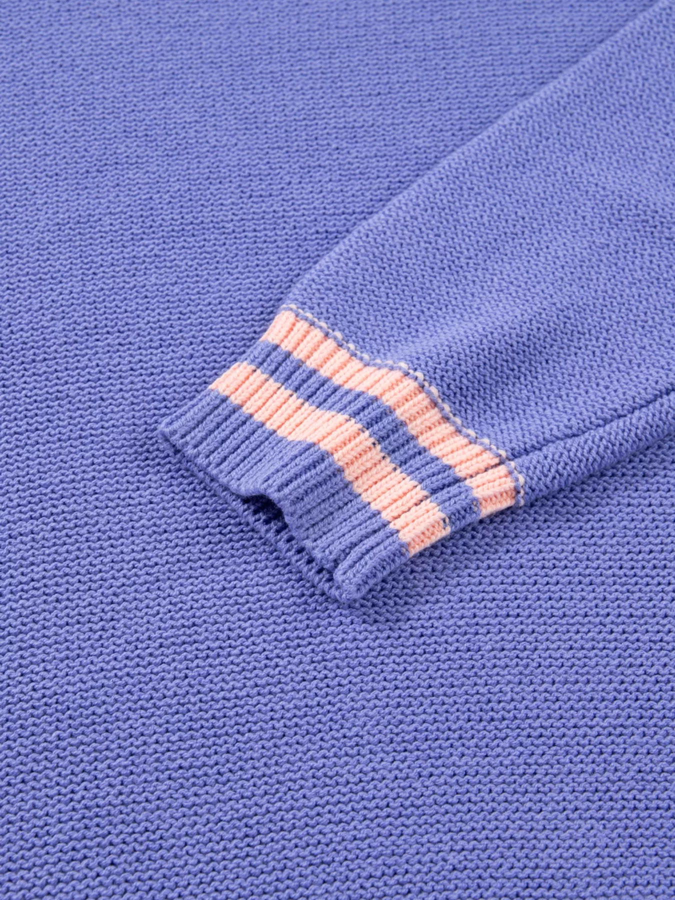 cad1b8842f844af18fccab0d5fc17619-Max-Origin