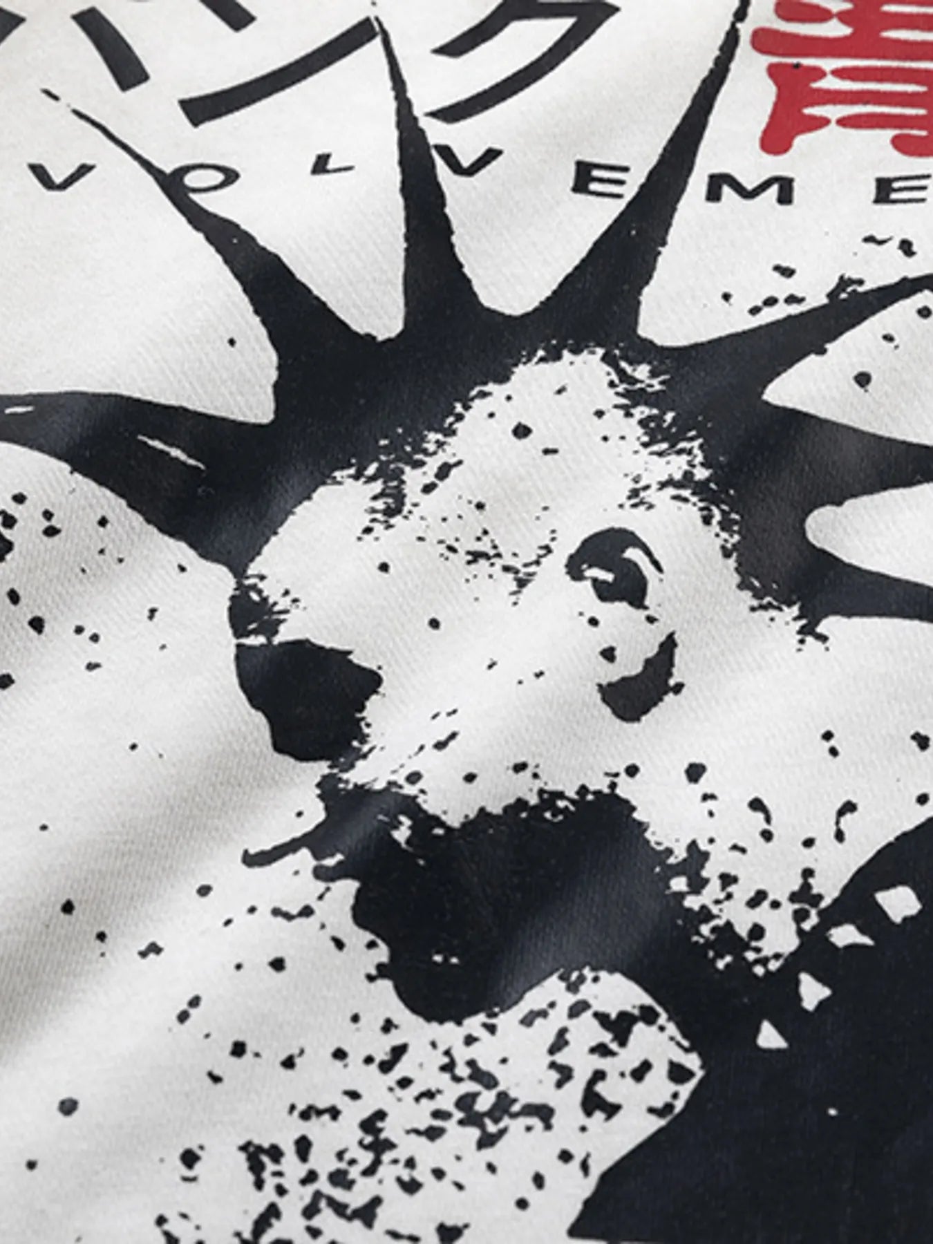 cad1efa36552459b8bfa34932f09f396-Max-Origin