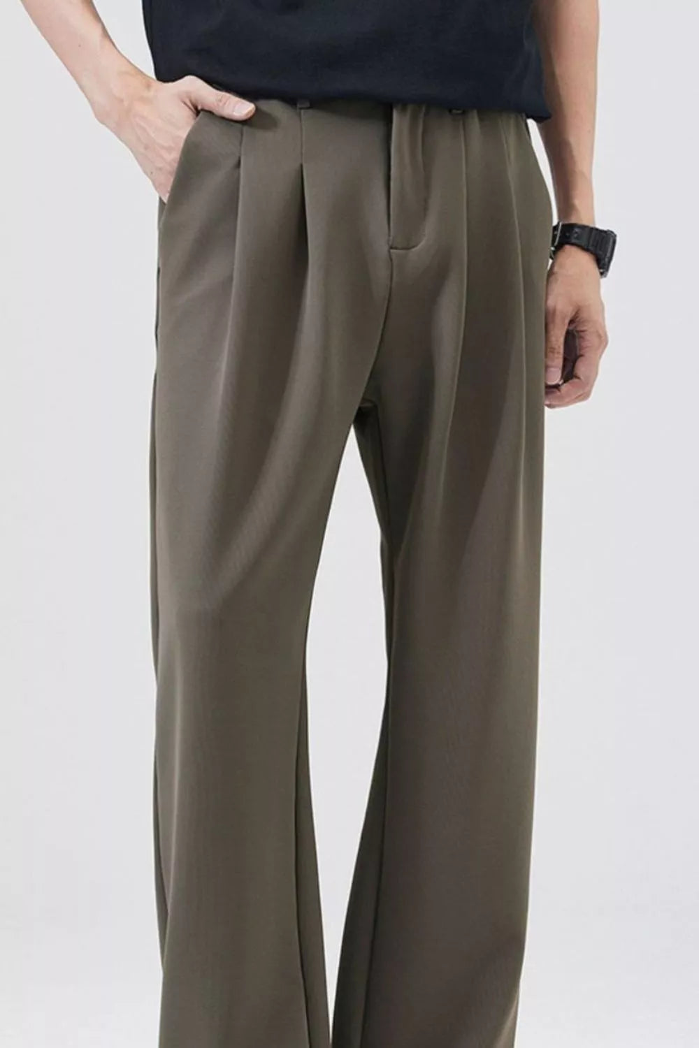 cad864a7-dfe9-4d16-a6bf-3d77173ba8ae-Max-Origin