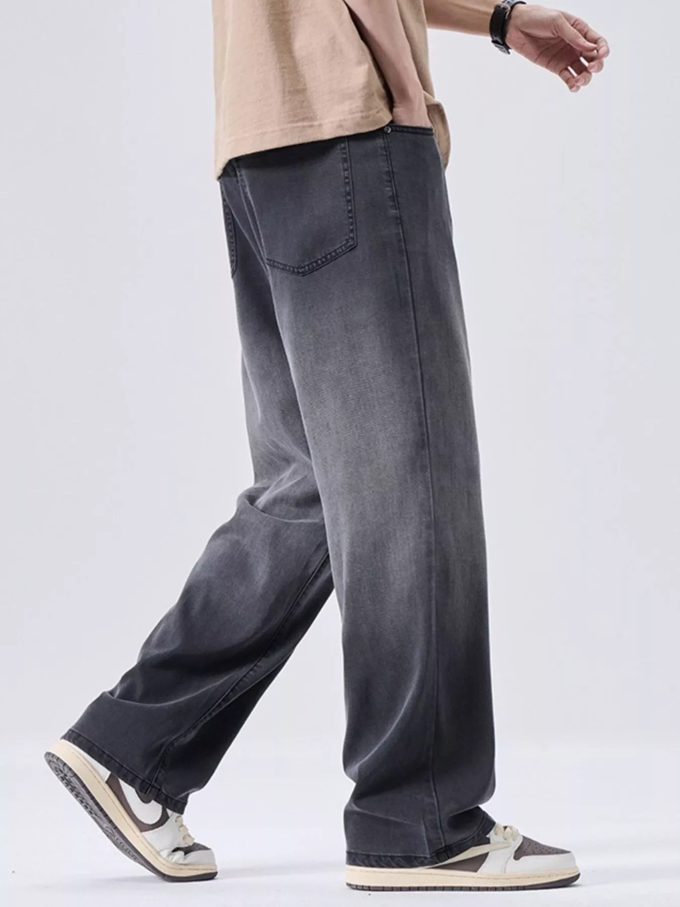 caeb6493-ee72-4952-be3a-bdb30a1f6206-Max-Origin